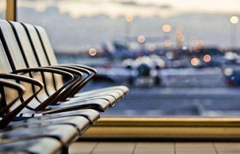 国家卫健委：严防境外疫情输入和境内疫情反弹