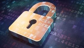 工信部：截止目前通信大数据分析无个人信息泄露情况