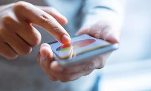 疫情期间手机用户数减少？工信部回应