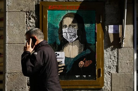 北京市：境外输入高风险国家和地区名单调整至25个