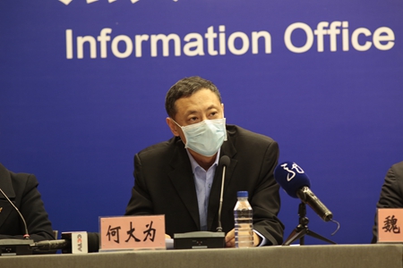 供给需求双向发力 黑龙江旅游市场逐渐复苏