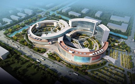 海南：采取超常规措施促进经济发展 重振市场信心