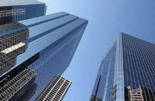 多地助房企稳楼市：发购房补贴 放宽预售条件