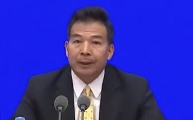 外交部：中国已向5国派出7批医疗专家组