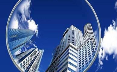 多地房地产政策松绑若隐若现 消费者买单意愿几何？