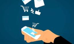 网络授课、电商卖货、平台服务……远程工作不停歇