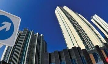 “憋坏了！”购房需求释放 疫情缓解房市会反弹吗？