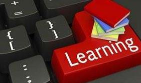 北京师生返京有啥要求？北京市教委明确了