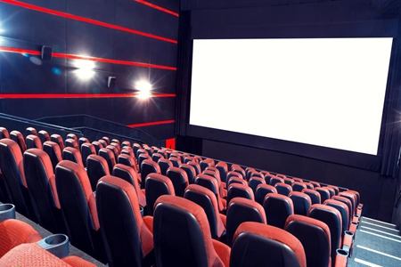 辽宁省为314家影院统筹扶持1073.3万元