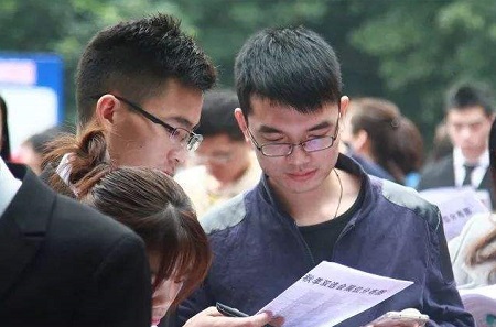 湖北：25条硬核措施稳就业|助力复工复产先进经验