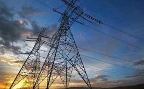 欠费不停电不收滞纳金 北京阶段性降低用电成本