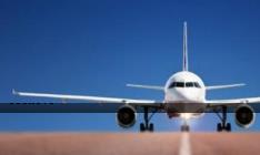 我国首个以货运为主的机场有望2021年底投运