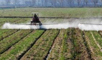 两部门：促进返乡留乡农民工就地就近就业创业