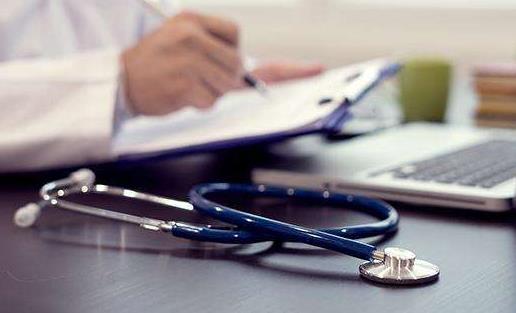 31个省份和新疆兵团新增境外输入病例30例 本土病例1例