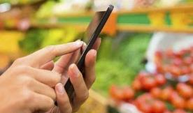 疫情发生带来交易流量爆发——生鲜电商迎来“春天”了吗