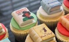 当外卖平台卖起“精神食粮” 买书如点餐