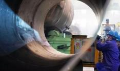 战“疫”、保供、求生，跨界之后企业何去何从