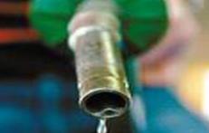 二季度成品油价格有望止跌反弹