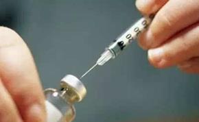 疫情期间如何打疫苗？北京市卫健委解答