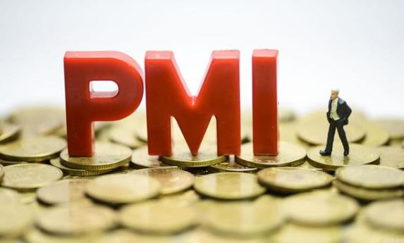 3月PMI指数强势回升 能说经济复苏了吗？