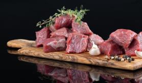 助力保供稳价，更多进口猪肉来了