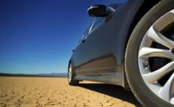 放松限购、买车补贴 促进汽车消费政策“红包”来了