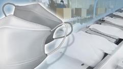 三部门：4月1日起出口医疗物资须提供书面或电子声明