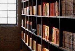 疫情下大家都爱看什么书？