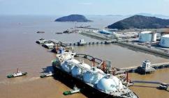 商务部：26条措施支持浙江自贸区油气全产业链开放发展