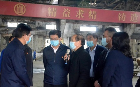 郑州市将向社会发放近4亿元消费券，首期5000万元