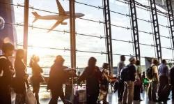 外交部：协助确有困难急需回国留学生有序归国