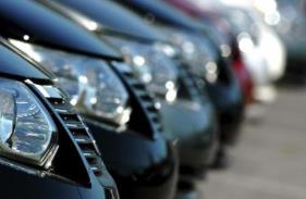 全球车市遭遇罕见“倒春寒” 中国市场渐渐转暖