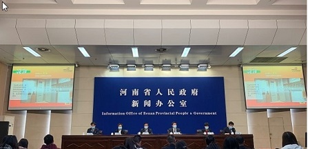 第38届中国洛阳牡丹文化节4月5日开启 持续一个月