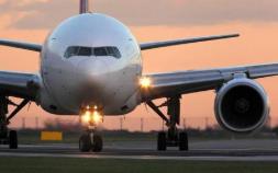 二季度或净亏损 国际航空运输业陷入“烧钱”困境