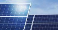 2020年光伏电价新政落地 分布式补贴下调超五成