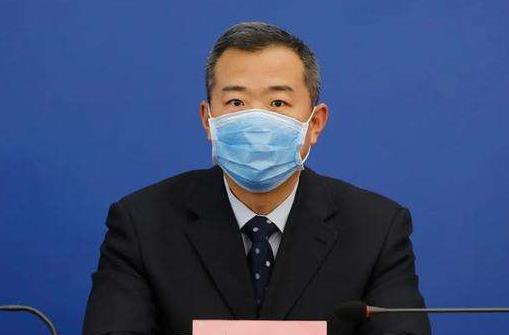 北京：外籍人士统一纳入全市防控体系 一视同仁