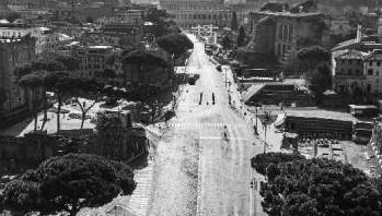 意大利“封城令”或延至5月