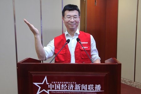 为什么说2020年将是无数人改变命运之年？