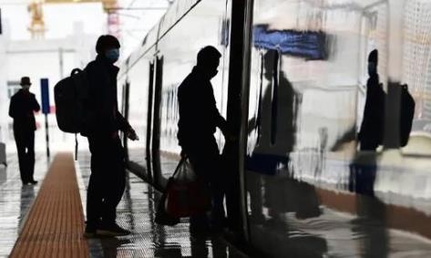 这七个权威回答，专治“无症状感染者恐慌”