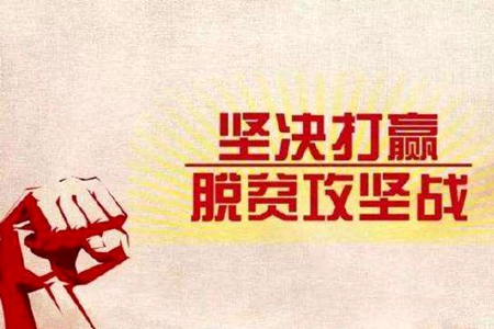 辽宁向&ldquo;最后堡垒&rdquo;发起总攻 确保高质量交上决胜脱贫攻坚答卷