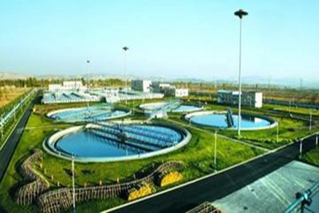 热度持续攀升 沈阳旅游复兴V计划为疫后预热“种草”