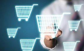 线上交易藏陷阱纠纷不断 “云消费”期待监管