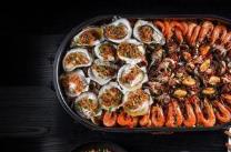 客流量减少提高客单价 餐饮企业自救靠涨价行不行？