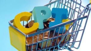 机构预测3月CPI延续回落 涨幅或低于5%