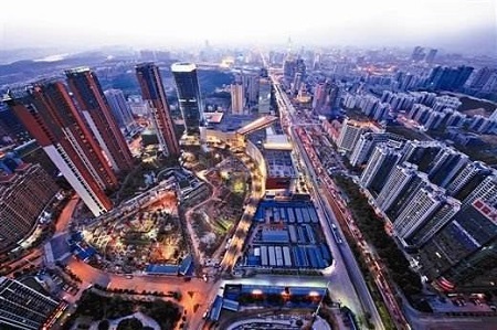 全联房地产商会：疫情对房地产市场冲击大 建议适当松绑