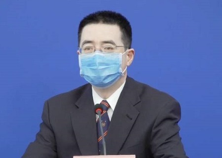 严查核酸检测造假 北京扎牢防控网