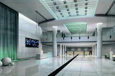 &ldquo;以患者为中心&rdquo;&mdash;&mdash;朝阳市交通医院文化建设贯穿服务流程