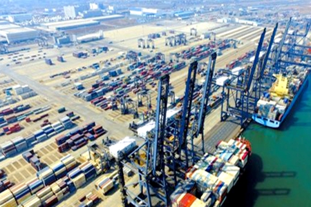 辽宁自贸试验区大连片区出台《创新类课题招标工作暂行办法》