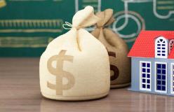 多地加速推进线上申领失业保险金 力争4月底实现网上申领