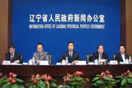 辽宁近千家科技型中小企业入选“国家库”